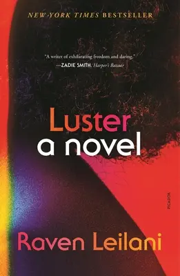 Lüster - Luster