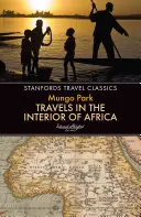 Reisen in das Innere von Afrika - Travels in the Interior of Africa