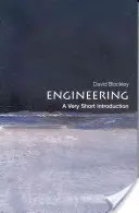 Ingenieurwesen: Eine sehr kurze Einführung - Engineering: A Very Short Introduction