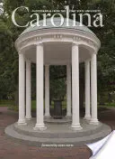 Carolina: Fotografien von der ersten staatlichen Universität - Carolina: Photographs from the First State University