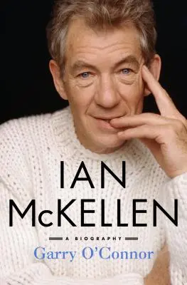 Ian McKellen: Eine Biographie - Ian McKellen: A Biography