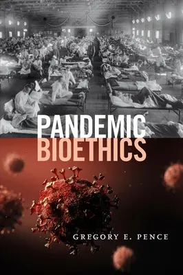 Pandemische Bioethik - Pandemic Bioethics