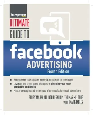 Ultimativer Leitfaden für Facebook-Werbung - Ultimate Guide to Facebook Advertising