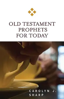 Alttestamentliche Propheten für heute - Old Testament Prophets for Today