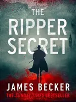 Das Geheimnis des Rippers - Ripper Secret