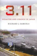 3.11: Katastrophe und Wandel in Japan - 3.11: Disaster and Change in Japan