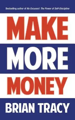 Mehr Geld verdienen - Make More Money