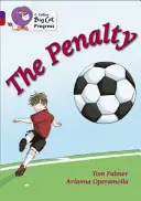 Der Elfmeter - The Penalty