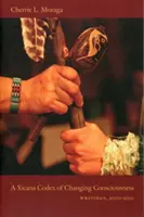 Ein Xicana-Codex des sich wandelnden Bewusstseins: Schriften, 2000-2010 - A Xicana Codex of Changing Consciousness: Writings, 2000-2010