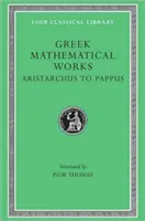 Griechische mathematische Werke - Greek Mathematical Works