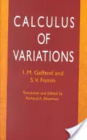 Variationskalkül - Calculus of Variations