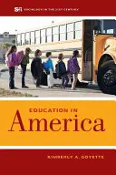 Bildung in Amerika, 3 - Education in America, 3