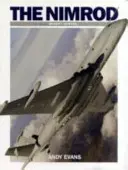 Nimrod - Mächtiger Jäger - Nimrod - Mighty Hunter