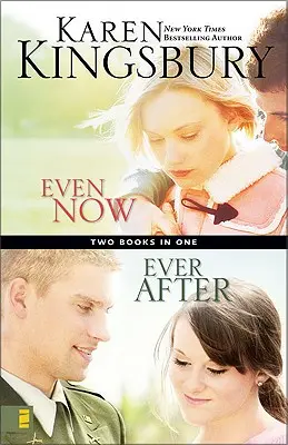 Even Now / Ever After Zusammenstellung - Even Now / Ever After Compilation