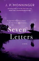 Sieben Briefe - Seven Letters