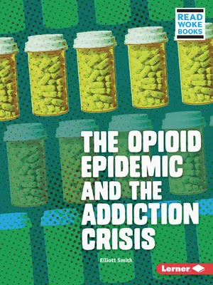 Die Opioid-Epidemie und die Suchtkrise - The Opioid Epidemic and the Addiction Crisis