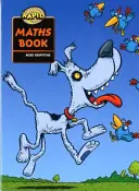 Rapid Mathe: Schülerbuch Pack Stufe 2 - Rapid Maths: Pupil Book Pack Level 2