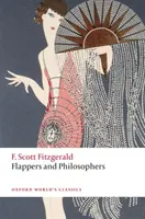 Flappers und Philosophen - Flappers and Philosophers
