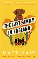 Die letzte Familie in England - Last Family in England