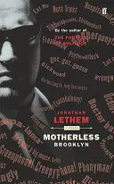 Mutterloses Brooklyn - Motherless Brooklyn