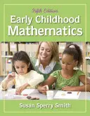 Frühkindliche Mathematik - Early Childhood Mathematics
