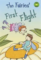 Der erste Flug der Feen - Fairies' First Flight