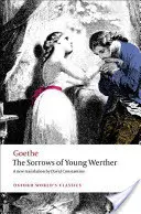 Die Leiden des jungen Werther - The Sorrows of Young Werther