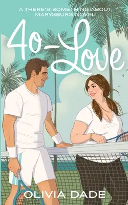 40-Liebe - 40-Love