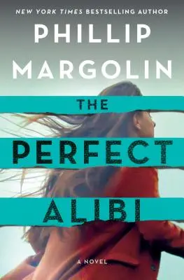 Das perfekte Alibi - The Perfect Alibi