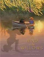 Wind in den Weiden - Wind in the Willows