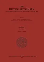 Das hethitische Wörterbuch des Orientalischen Instituts der Universität von Chicago. Band S, Faszikel 4 - The Hittite Dictionary of the Oriental Institute of the University of Chicago. Volume S, Fascicle 4