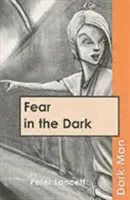 Furcht im Dunkeln - Fear in the Dark