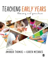 Frühkindlicher Unterricht: Theorie und Praxis - Teaching Early Years: Theory and Practice