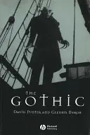 Die Gotik - The Gothic
