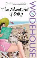 Die Abenteuer von Sally - Adventures of Sally