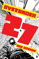 Umstehende 27 - Bystander 27