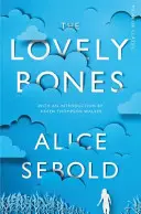 Liebliche Knochen - Lovely Bones