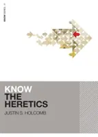 Kenne die Ketzer - Know the Heretics