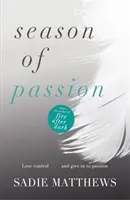 Jahreszeit der Leidenschaft - Season of Passion