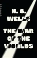 Der Krieg der Welten - The War of the Worlds