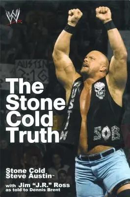 Steinkalte Wahrheit - Stone Cold Truth
