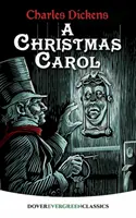 Ein Weihnachtslied - A Christmas Carol