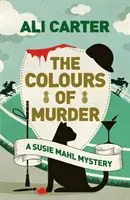 Die Farben des Mordes - The Colours of Murder