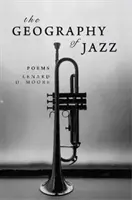 Die Geographie des Jazz - The Geography of Jazz