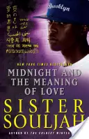 Mitternacht und die Bedeutung der Liebe, 2 - Midnight and the Meaning of Love, 2