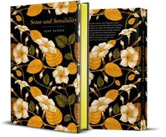 Vernunft und Empfindsamkeit - Sense and Sensibility