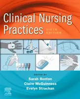 Klinische Pflegepraktiken: Leitlinien für eine evidenzbasierte Praxis - Clinical Nursing Practices: Guidelines for Evidence-Based Practice