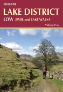 Lake District: Low Level und Lake Walks - Lake District: Low Level and Lake Walks