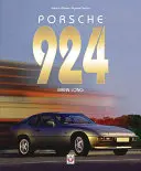 Porsche 924