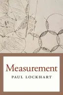 Messung - Measurement